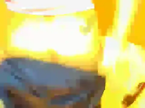 Ruda1919 online show from 01/11/26, 02:18