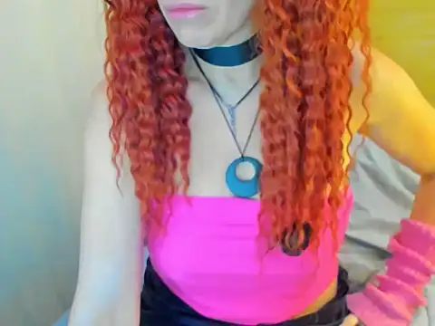 Snapshot of Ruda1919 chatting on 03/20/26, 02:34 Ruda1919 online show from 03/20/26, 02:34