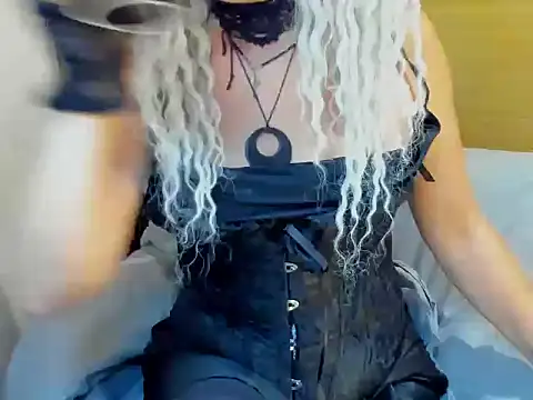 Ruda1919 online show from 02/06/26, 01:12