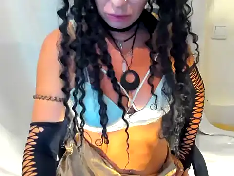 Snapshot of Ruda1919 chatting on 07/10/26, 10:43 Ruda1919 online show from 07/10/26, 10:43