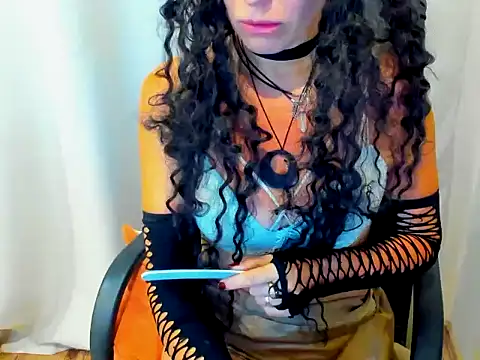 Snapshot of Ruda1919 chatting on 06/19/26, 01:00 Ruda1919 online show from 06/19/26, 01:00