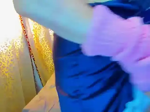 Snapshot of Ruda1919 chatting on 03/21/26, 09:03 Ruda1919 online show from 03/21/26, 09:03