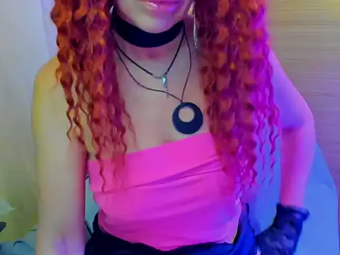 Snapshot of Ruda1919 chatting on 03/27/26, 02:09 Ruda1919 online show from 03/27/26, 02:09