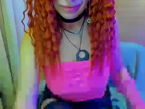 Snapshot of Ruda1919 chatting on 03/28/26, 12:11 Ruda1919 online show from 03/28/26, 12:11