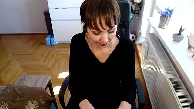 Jyssika online show from 03/20/25, 08:42