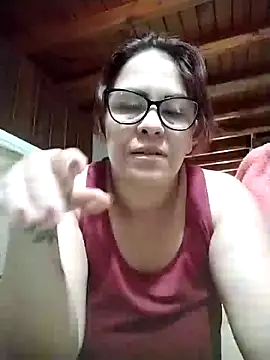 AyantiPonz79 online show from 10/29/25, 12:20