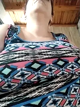 AyantiPonz79 online show from 04/14/26, 05:07