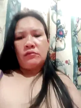 XbighotbootyX online show from 11/22/25, 12:32