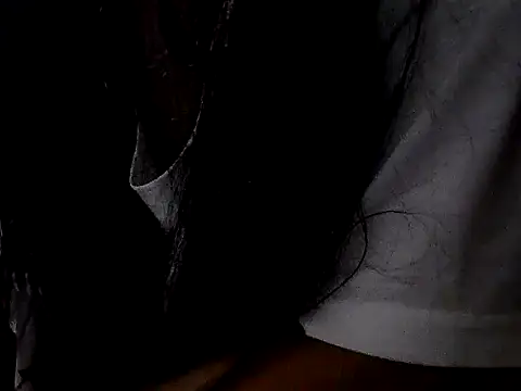 XbighotbootyX online show from 11/10/25, 12:15