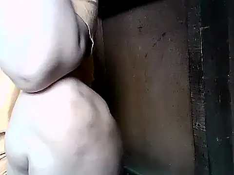 XbighotbootyX online show from 01/29/25, 12:33