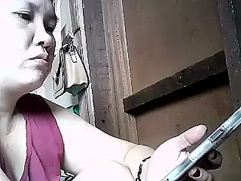 XbighotbootyX online show from 01/05/25, 12:52