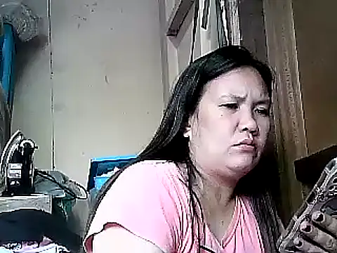 XbighotbootyX online show from 01/12/25, 11:15