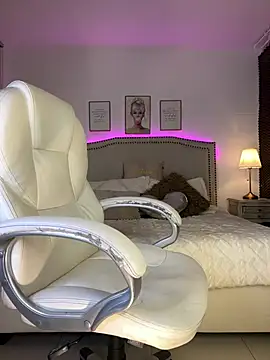 milly cruz online show from 03/03/26, 12:28