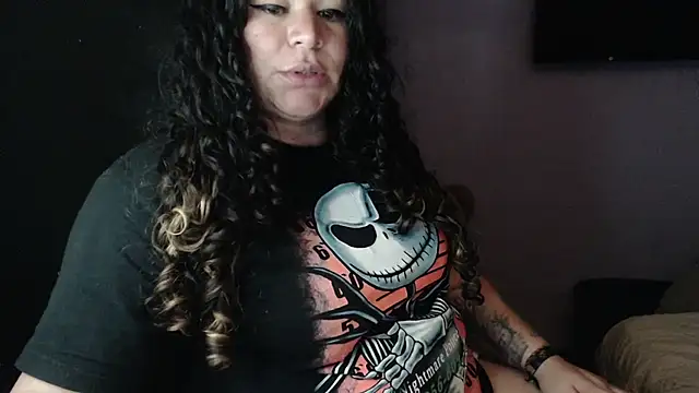 Snapshot of ANGELIQUE_KLANE chatting on 02/08/25, 07:26 ANGELIQUE KLANE online show from 02/08/25, 07:26