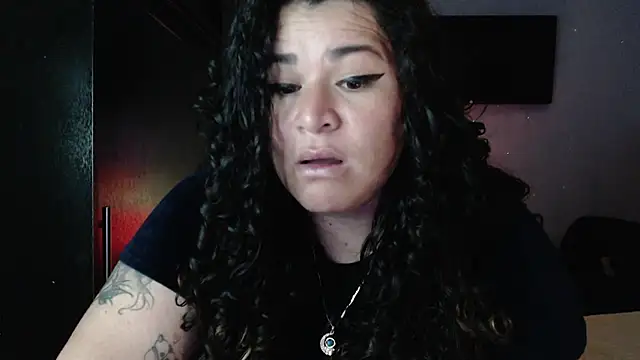 Snapshot of ANGELIQUE_KLANE chatting on 03/14/25, 07:04 ANGELIQUE KLANE online show from 03/14/25, 07:04