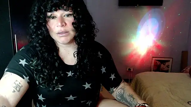 Snapshot of ANGELIQUE_KLANE chatting on 09/09/25, 05:22 ANGELIQUE KLANE online show from 09/09/25, 05:22