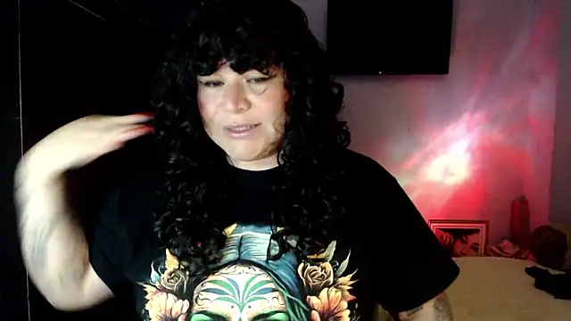 Snapshot of ANGELIQUE_KLANE chatting on 09/11/25, 06:02 ANGELIQUE KLANE online show from 09/11/25, 06:02