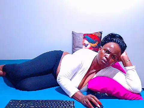 Snapshot of BootyliciousAssxxx chatting on 03/05/25, 07:49 BootyliciousAssxxx online show from 03/05/25, 07:49