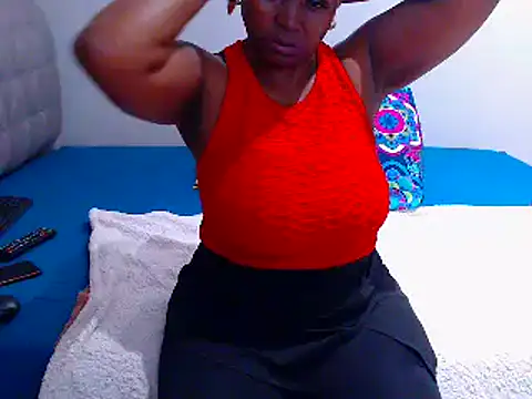 Snapshot of BootyliciousAssxxx chatting on 03/20/25, 08:40 BootyliciousAssxxx online show from 03/20/25, 08:40