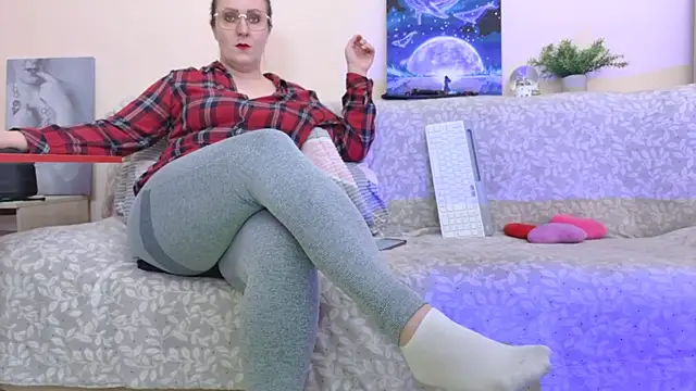 Snapshot of Pepper_corn chatting on 10/21/25, 12:59 Pepper corn online show from 10/21/25, 12:59