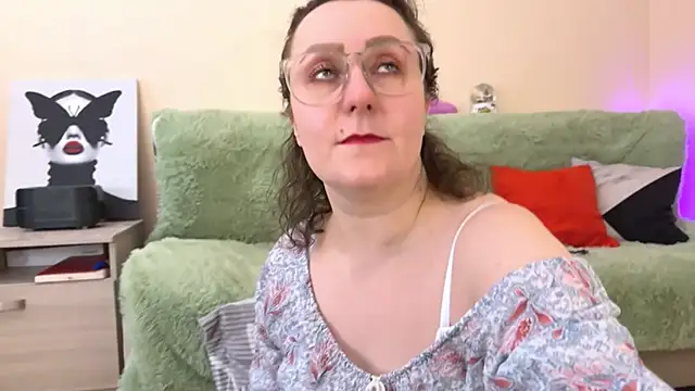 Pepper corn online show from 02/10/26, 10:36