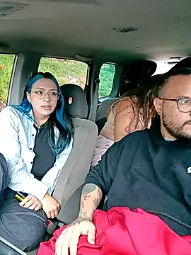 sgmr online show from 11/05/25, 02:20