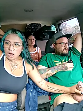 Snapshot of sgmr chatting on 02/02/26, 03:11 sgmr online show from 02/02/26, 03:11