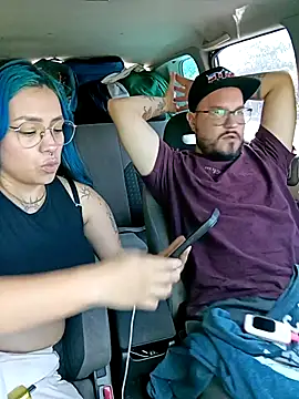 sgmr online show from 11/04/25, 02:43