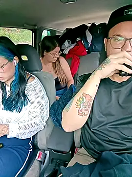 sgmr online show from 11/08/25, 02:20