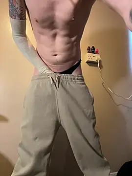 Steve88c online show from 12/26/24, 12:27