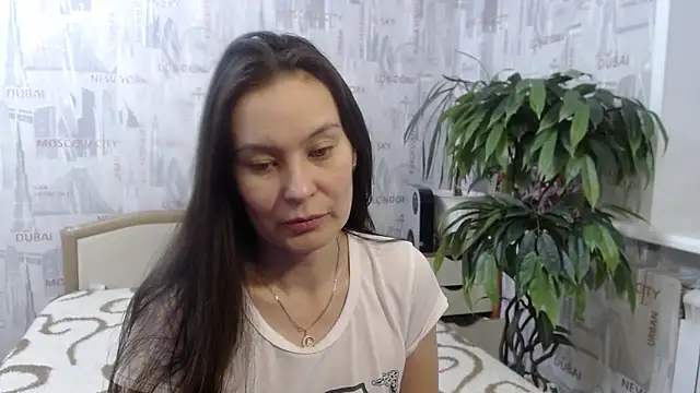 GinaQSoul online show from 02/12/26, 06:29