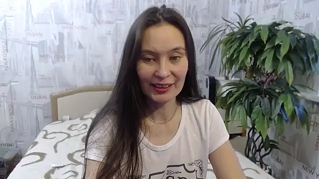 GinaQSoul online show from 02/09/26, 12:25