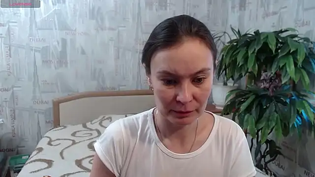 GinaQSoul online show from 03/28/26, 10:49