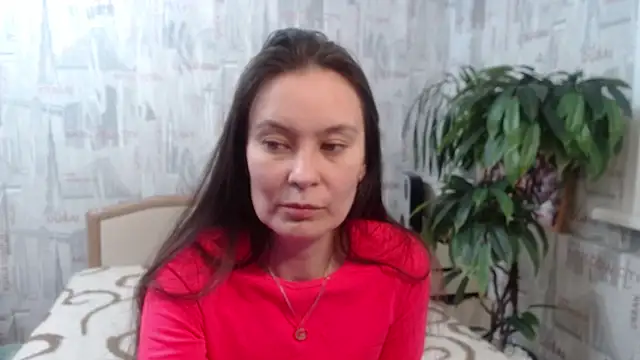 GinaQSoul online show from 01/13/26, 01:26