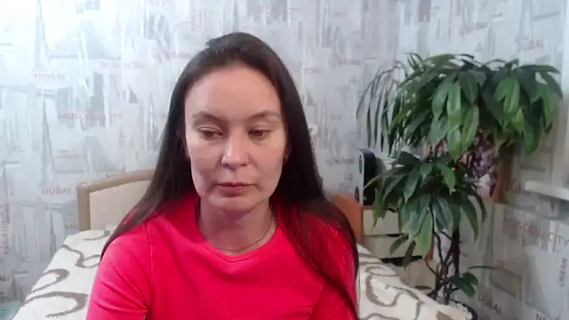 GinaQSoul online show from 01/12/26, 12:45