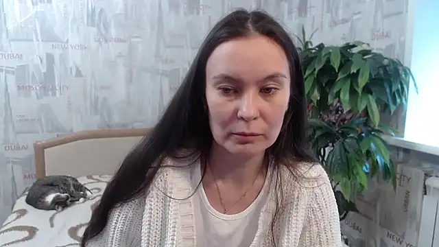 GinaQSoul online show from 02/24/26, 10:38