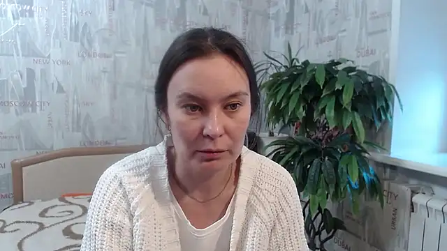 GinaQSoul online show from 02/25/26, 11:32