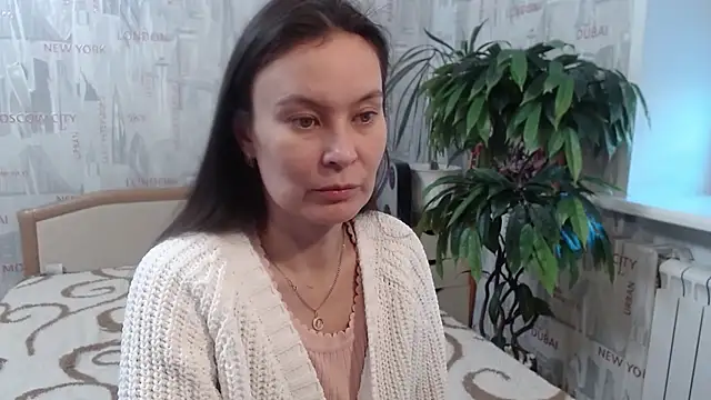 GinaQSoul online show from 02/19/26, 11:18