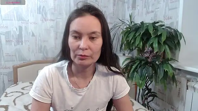 GinaQSoul online show from 03/03/26, 03:30