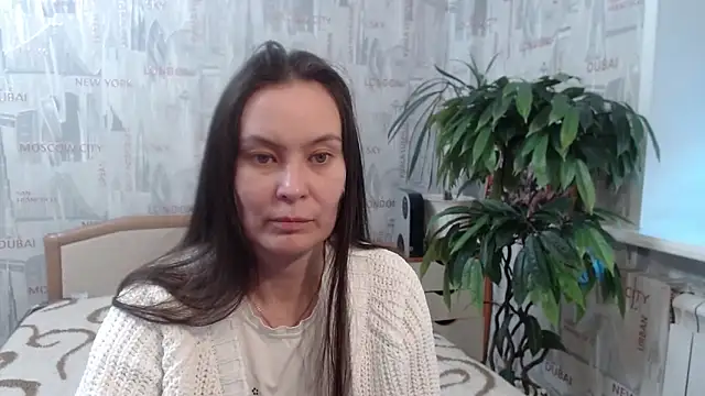 GinaQSoul online show from 02/22/26, 12:18