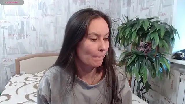 GinaQSoul online show from 03/25/26, 10:25