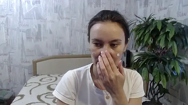 GinaQSoul online show from 02/16/26, 11:09