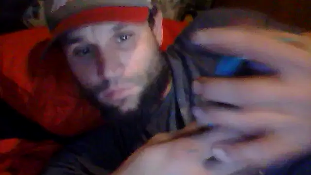 Snapshot of Bwc4u2Ride chatting on 09/19/25, 05:11 Bwc4u2Ride online show from 09/19/25, 05:11
