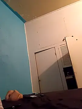 Bwc4u2Ride online show from 12/18/25, 08:45