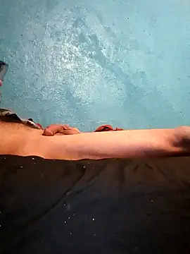 Bwc4u2Ride online show from 12/01/25, 09:54