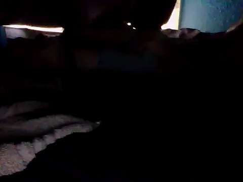 Snapshot of Bwc4u2Ride chatting on 07/04/26, 05:50 Bwc4u2Ride online show from 07/04/26, 05:50