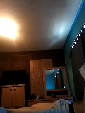 Bwc4u2Ride online show from 01/09/26, 06:48