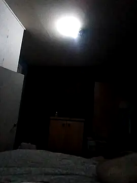 Bwc4u2Ride online show from 01/14/26, 08:40