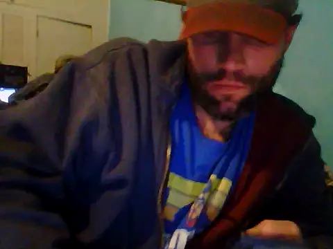 Bwc4u2Ride online show from 02/23/26, 04:03