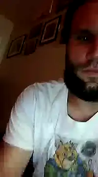 Snapshot of Bwc4u2Ride chatting on 12/02/24, 04:48 Bwc4u2Ride online show from 12/02/24, 04:48